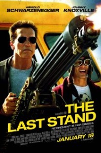the_last_stand
